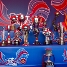 Foto: lex Caparrs - FCB