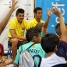 Foto: Miguel Ruiz - FCB