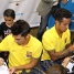 Foto: Miguel Ruiz - FCB