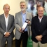 Foto: Miguel Ruiz - FCB