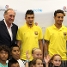 Foto: Miguel Ruiz - FCB