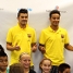 Foto: Miguel Ruiz - FCB