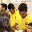 Foto: Miguel Ruiz - FCB