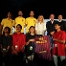 Foto: Miguel Ruiz (FCB)