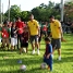 Foto: Miguel Ruiz (FCB)