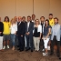 Foto: Miguel Ruiz (FCB)