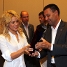 Foto: Miguel Ruiz (FCB)