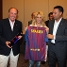 Foto: Miguel Ruiz (FCB)
