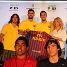 Foto: Miguel Ruiz (FCB)
