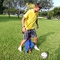 Foto: Miguel Ruiz (FCB)