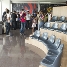 Foto: lex Caparrs - FCB