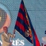Foto: lex Caparrs-FCB