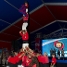 Foto: lex Caparrs-FCB