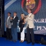 Foto: lex Caparrs-FCB