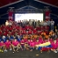 Foto: lex Caparrs-FCB