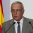 Foto: lex Caparrs (FCB).