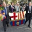 Foto: lex Caparrs-FCB