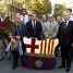 Foto: lex Caparrs-FCB