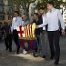 Foto: lex Caparrs-FCB
