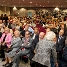 Foto: Germn Parga - FCB
