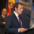 Foto: Germn Parga - FCB