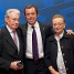 Foto: Germn Parga - FCB