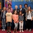Foto: Germn Parga - FCB