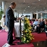 Foto: Germn Parga - FCB