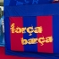 Foto: lex Caparrs (FCB).