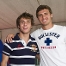 Foto: lex Caparrs (FCB).