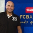Foto: lex Caparrs (FCB).