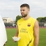 Foto: lex Caparrs - FCB