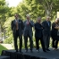 Foto: lex Caparrs - FCB