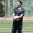 Eusebio ha dirigido la sesin.