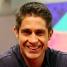 Sylvinho ha hablado en el programa 'Zona Mixta', de Bara TV.