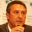 Enric Cceres, el doctor que ha operado a Tour.