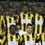 El Al Ittihad, equipo de Arabia Saud, contra quin jugar el Bara el 26 de mayo.