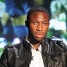 Keita se describe como un jugador polivalente y luchador.