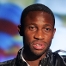 Las primeras impresiones de Keita.