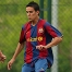 El juvenil B blaugrana ha guanyat per 3-0 i s'ha adjudicat el ttol de Lliga.