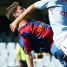 El Juvenil A ha eliminat el Celta a les semifinals.