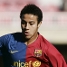 Thiago, otro de los protagonistas del partido.