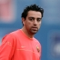 Xavi, s un dels 18 protagonistes que viatjar aquest dissabte a Madrid.