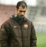 Guardiola se llevar a toda la plantilla a Mallorca.