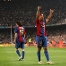 Ronaldinho ha estat el segon capit de l'equip les ltimes campanyes.