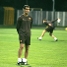 Guardiola ha demanat prudència.