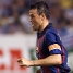 Luis Enrique.