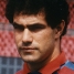 Andoni Zubizarreta.