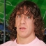 Carles Puyol ha parlat per Bara TV i www.fcbarcelona.cat.