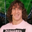 Aquesta entrevista a Carles Puyol semetr ntegrament per Bara TV el divendres a les 16.30h, a les 20h i a les 22.45h.